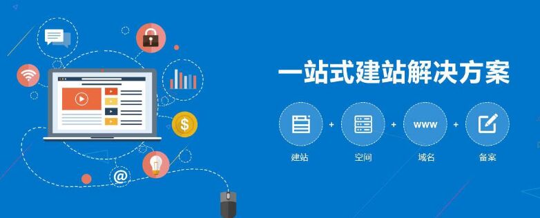 淅川离职公积金代办提取的全攻略