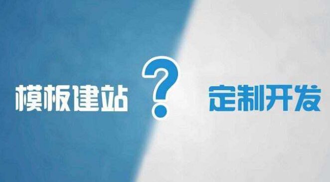 淅川私人代办提取公积金的详细指南