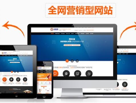淅川代办公积金提取的可靠性分析